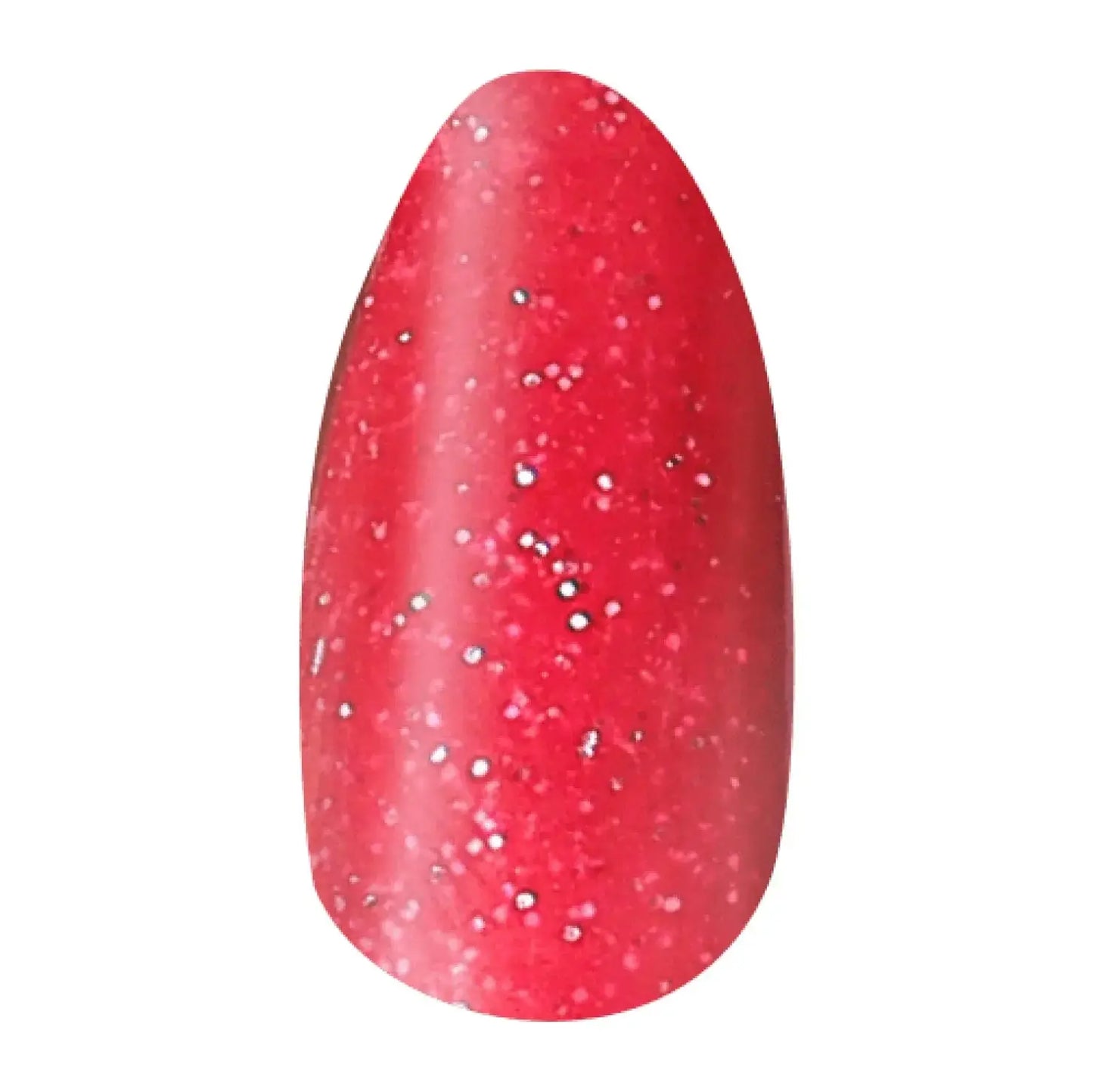 Stuck On You Nailboo®