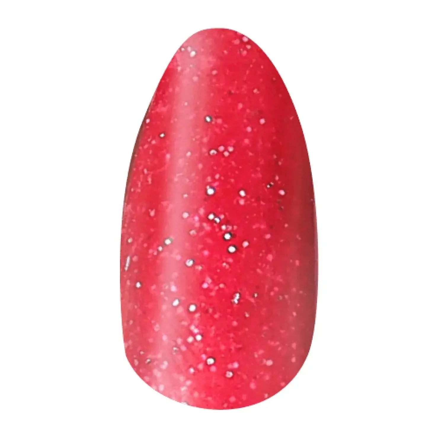 Stuck On You Nailboo®
