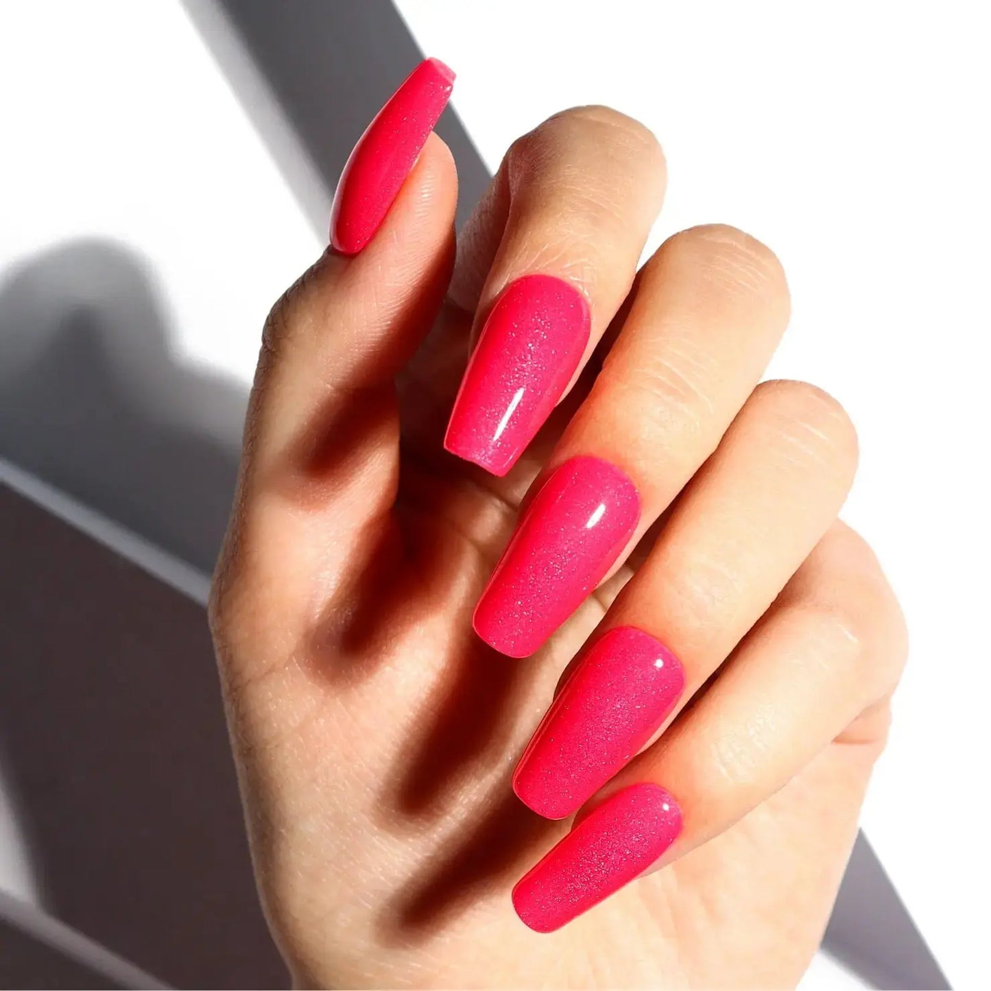 Stuck On You Nailboo®