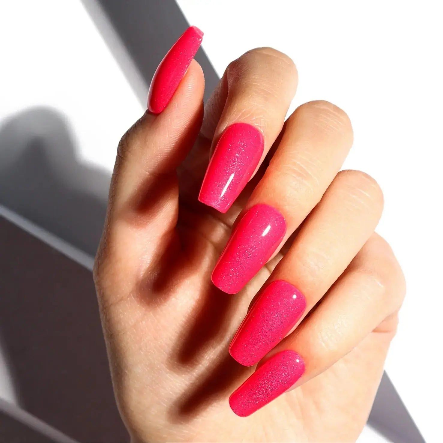 Stuck On You Nailboo®