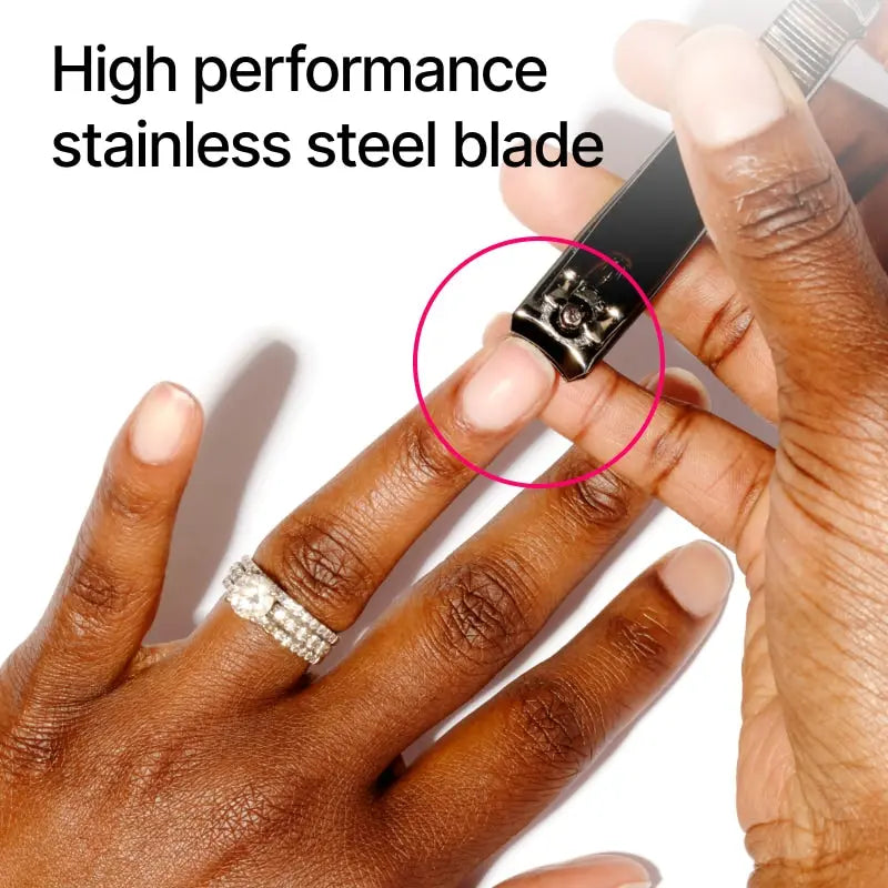 Pro Tool Trio Nailboo®