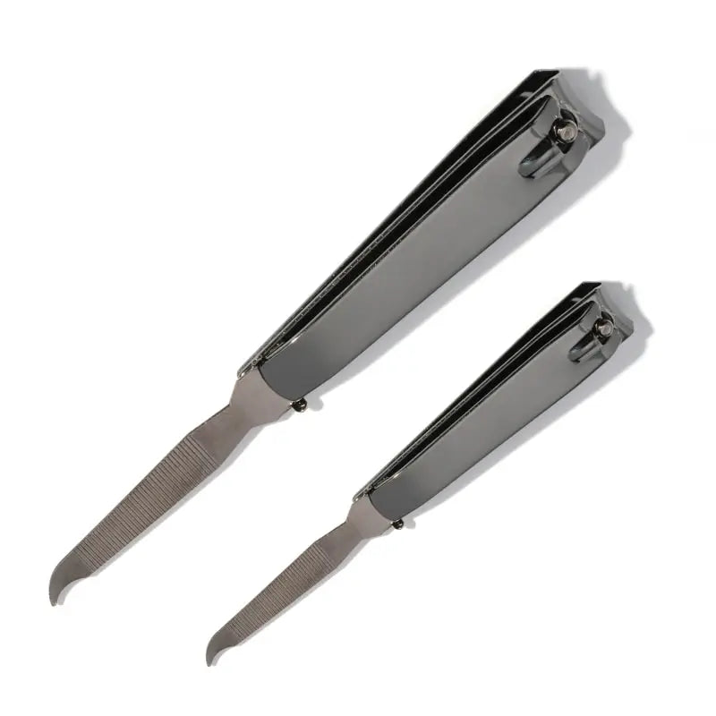 Pro Tool Trio Nailboo®