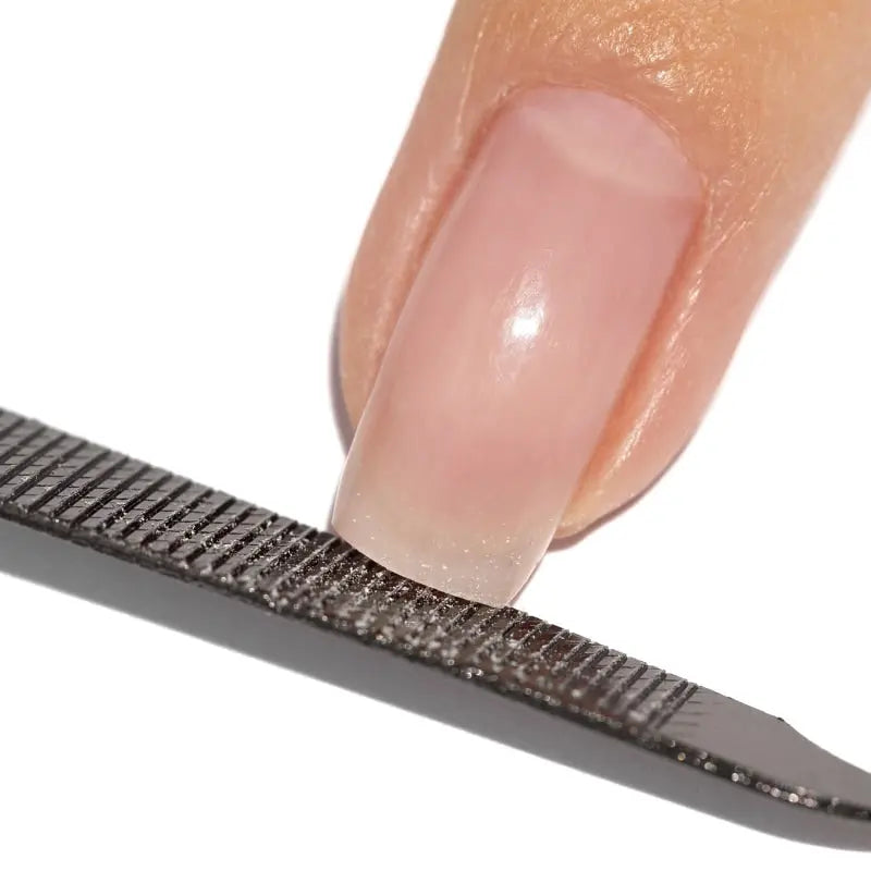 Pro Tool Trio Nailboo®