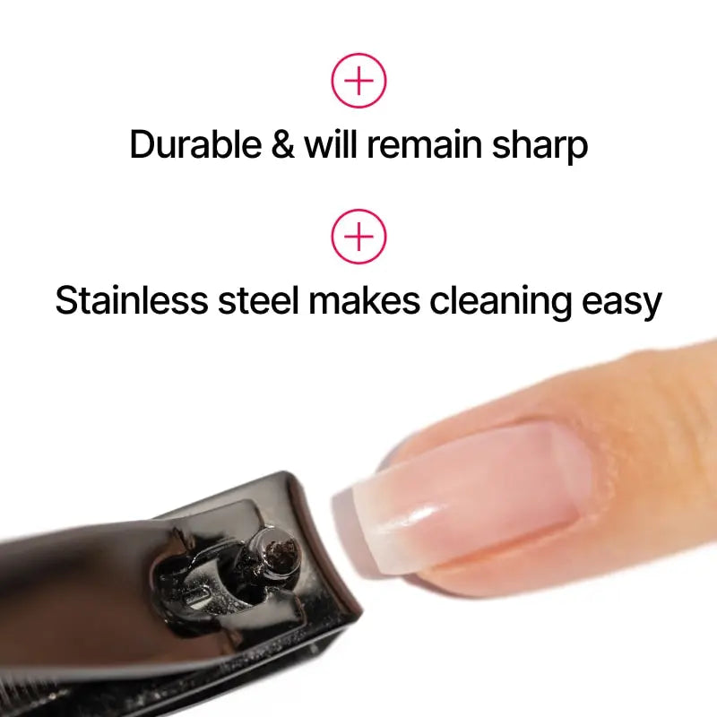 Pro Tool Trio Nailboo®