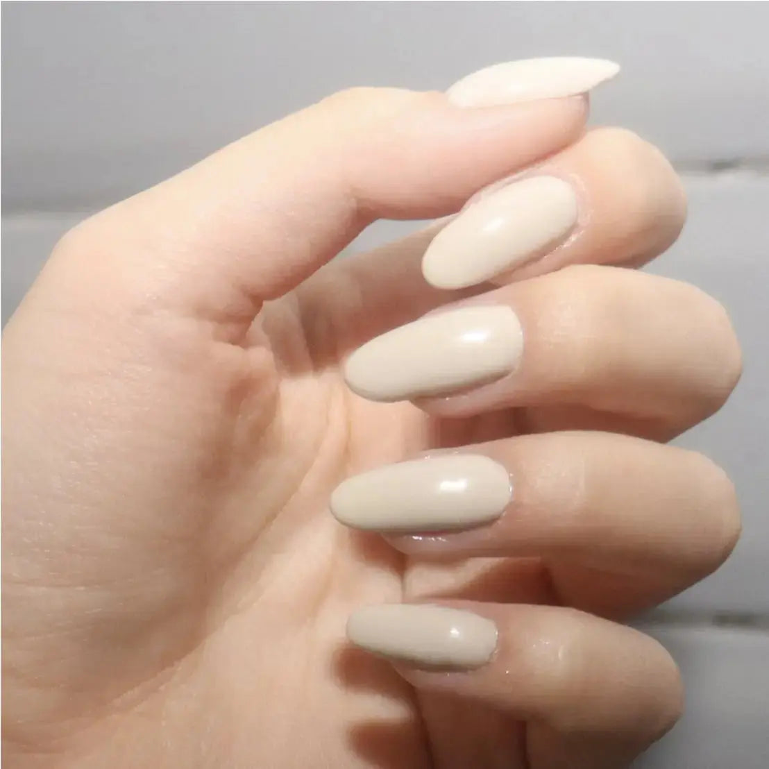 Tuscan Tea Nailboo®