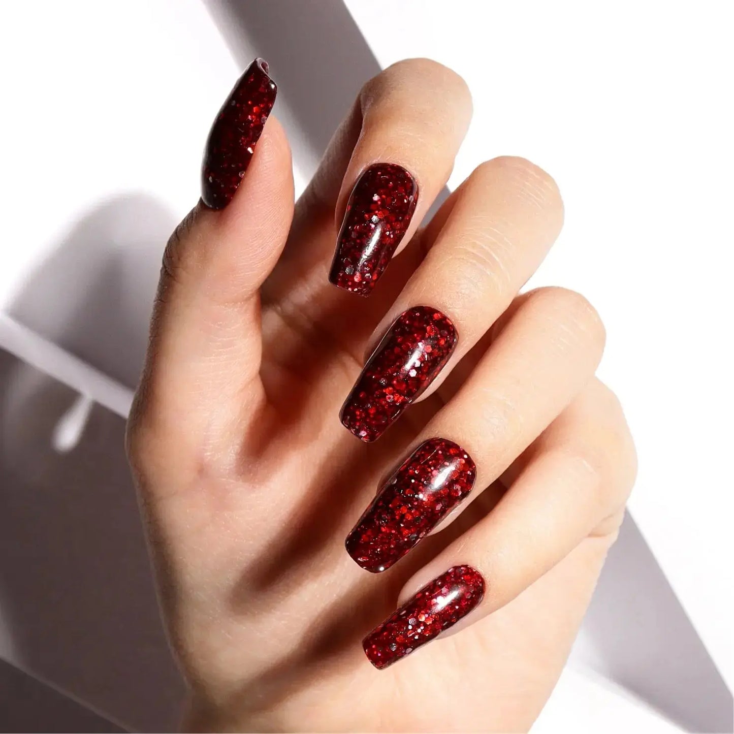 Valentine Velour Nailboo®