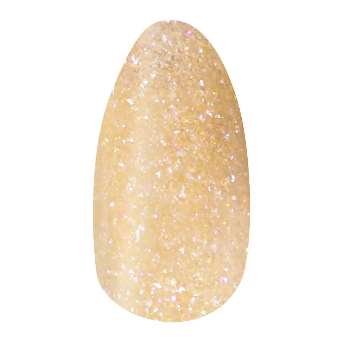 Vanilla Chilla Nailboo®