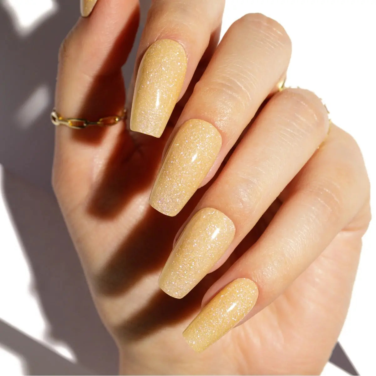 Vanilla Chilla Nailboo®