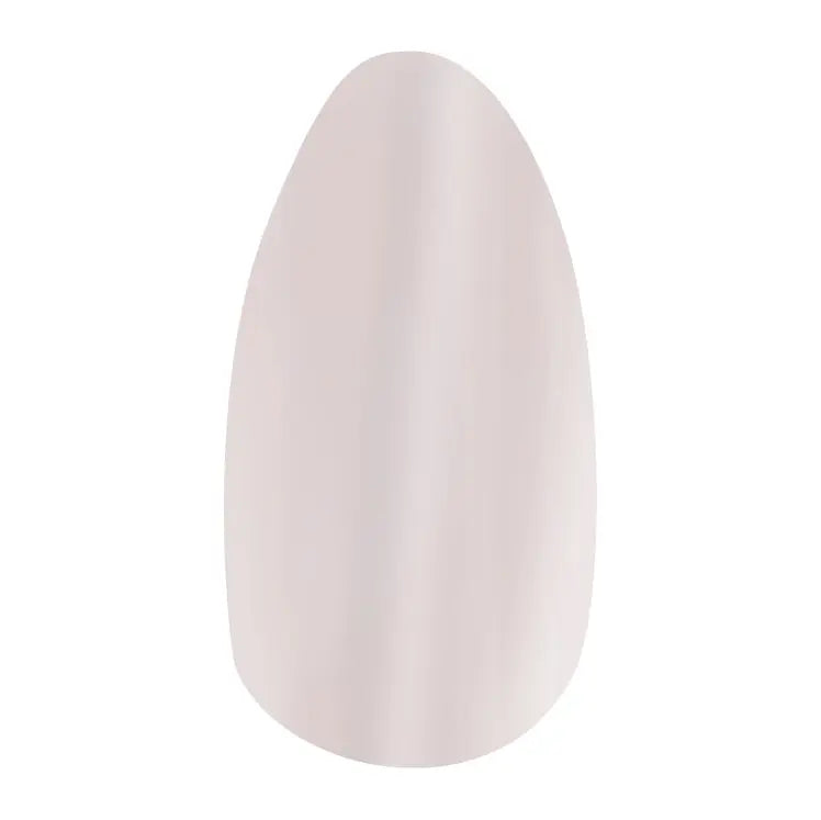 Wedding Cake Nailboo™