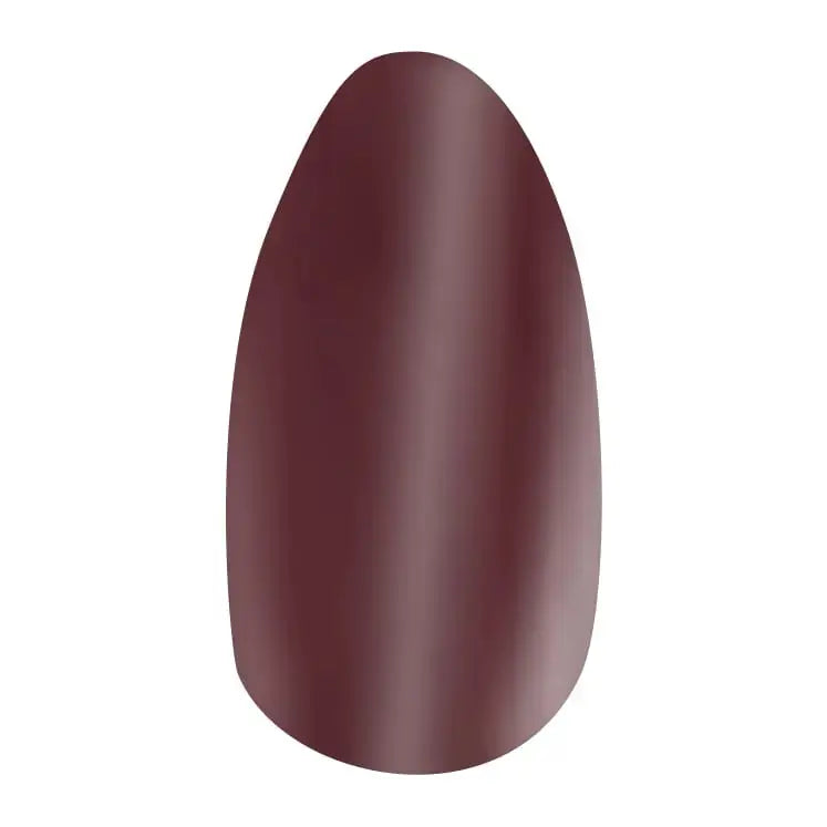 Wine Time Nailboo®