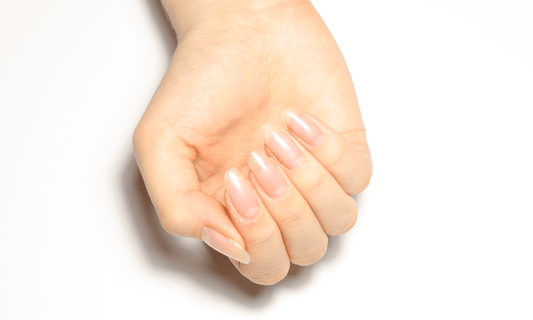 How To Clean Under Nails: 7 Common Mistakes People Make