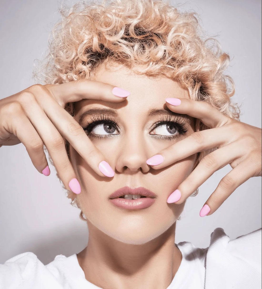 Your Guide on How To Choose the Best Nail Shape for You (2021)
