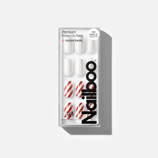 Bruja, por favor, presiona