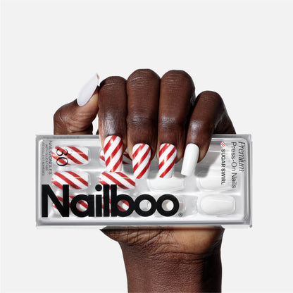 Bruja, por favor, presiona