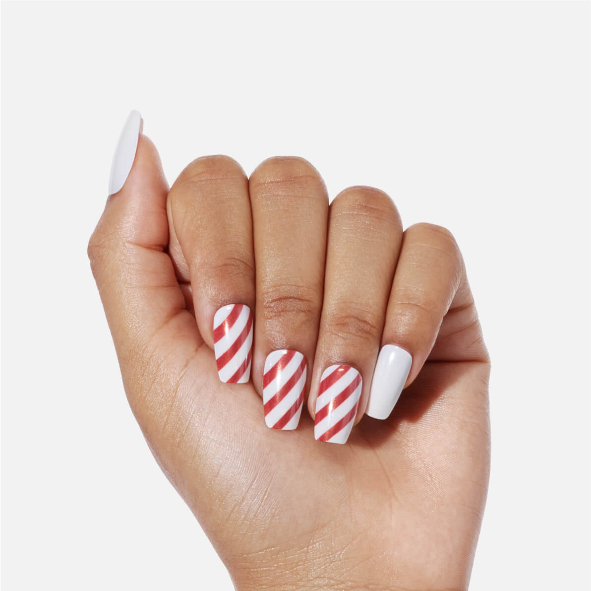 Bruja, por favor, presiona