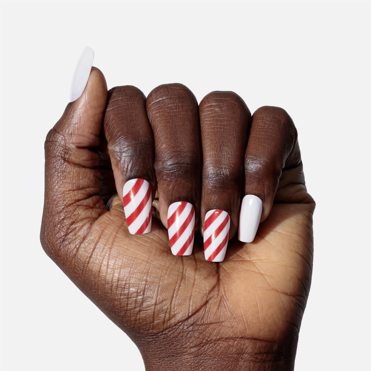 Bruja, por favor, presiona