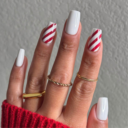 Bruja, por favor, presiona