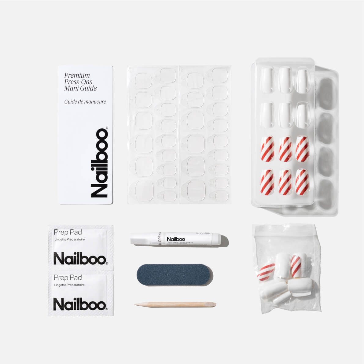 Bruja, por favor, presiona