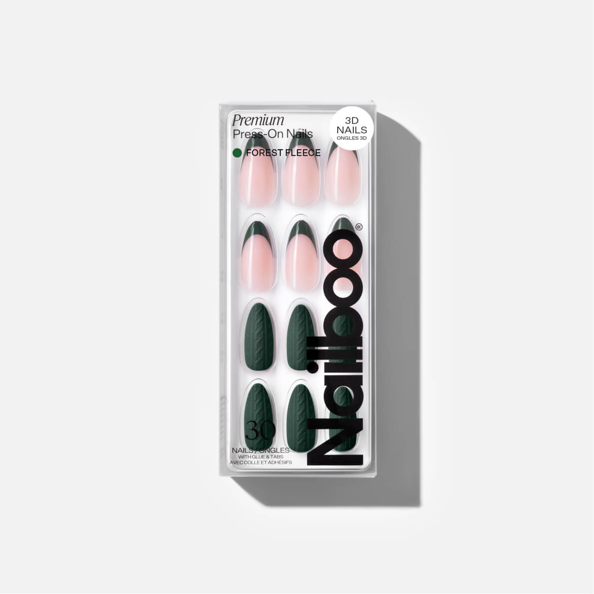 Bruja, por favor, presiona