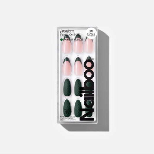 Bruja, por favor, presiona