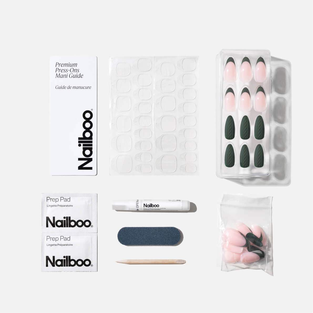 Bruja, por favor, presiona