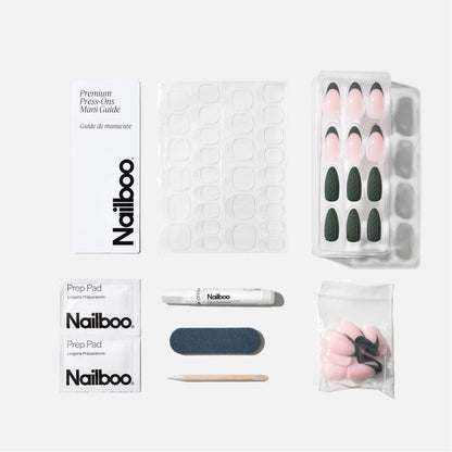 Bruja, por favor, presiona