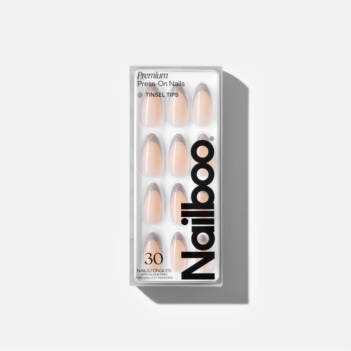 Bruja, por favor, presiona