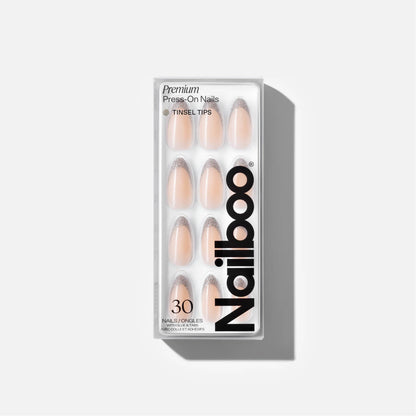 Bruja, por favor, presiona