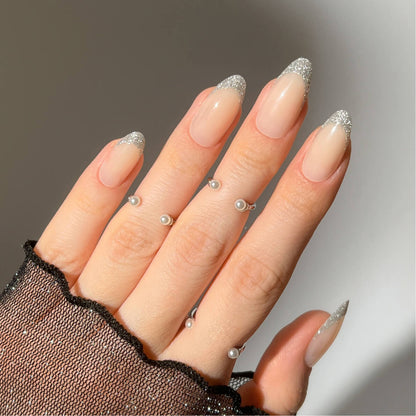 Bruja, por favor, presiona