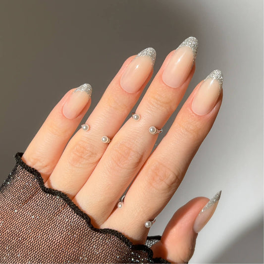 Bruja, por favor, presiona