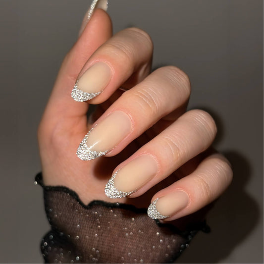 Bruja, por favor, presiona