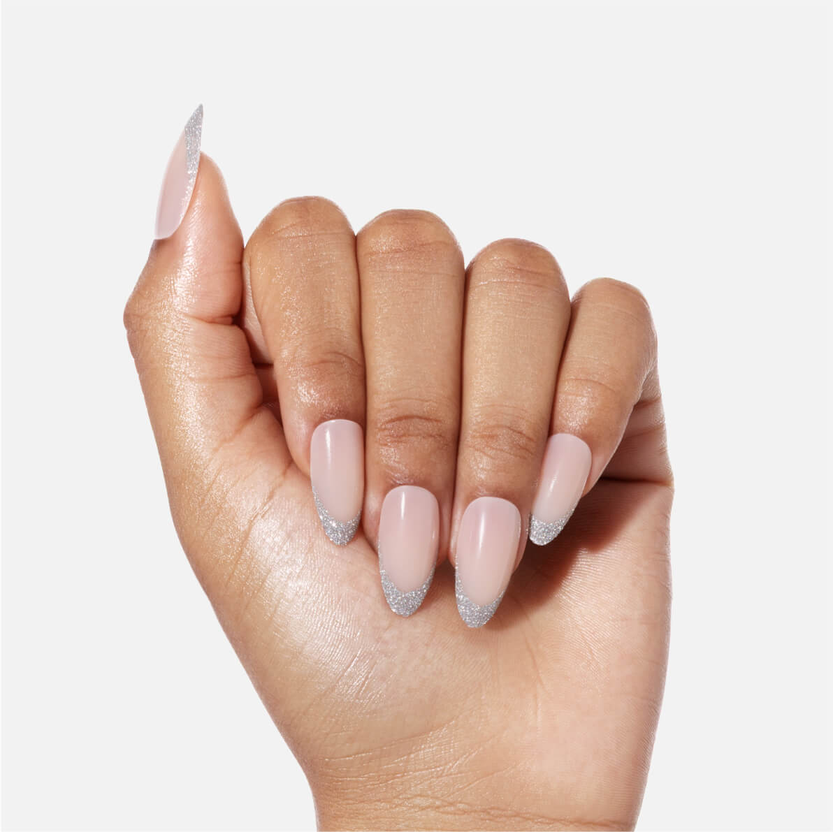 Bruja, por favor, presiona