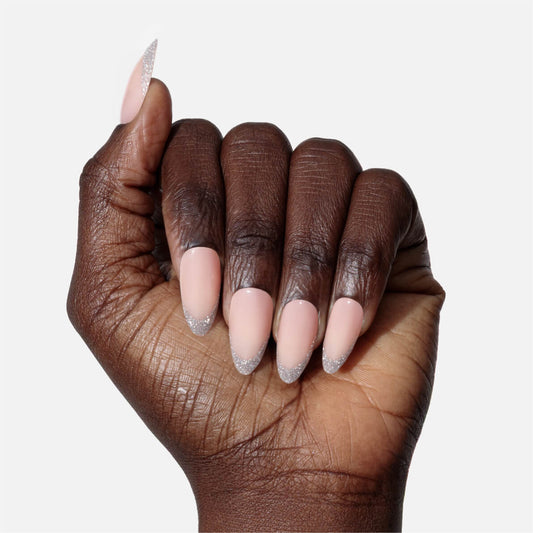 Bruja, por favor, presiona