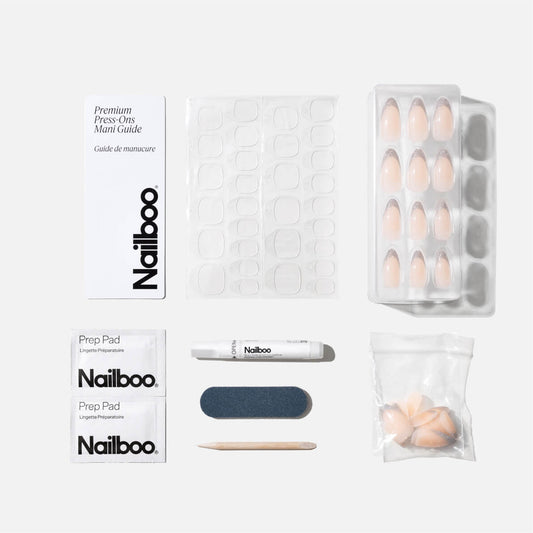 Bruja, por favor, presiona