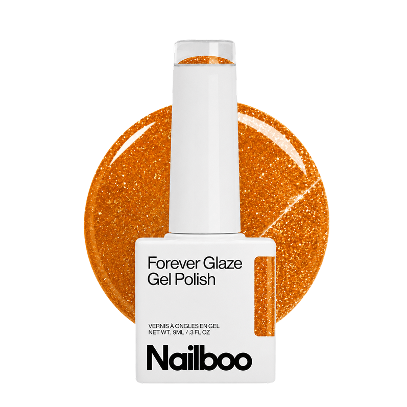 Gel de limonada