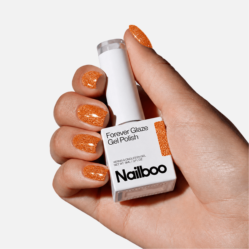 Gel de limonada