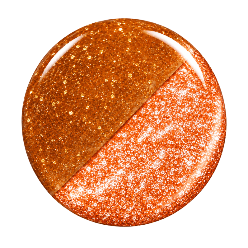 Gel de limonada