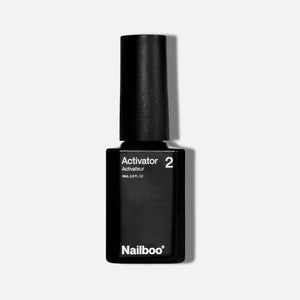 Nail Boo Nail Care Products | All Nailboo Products | Nailboo®