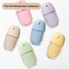 Signature Scent 6-Piece Set | Maniscreen