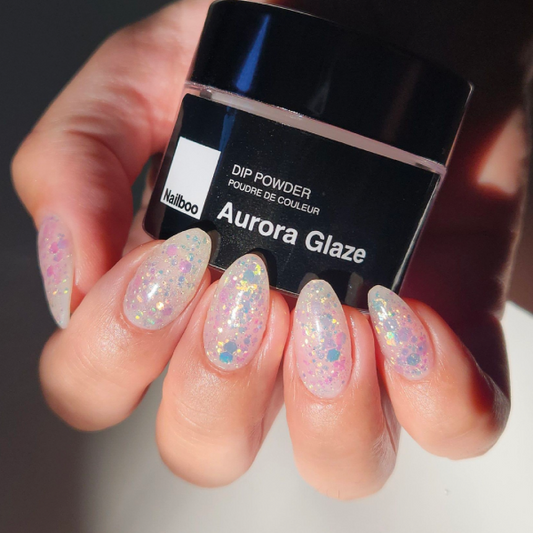 Aurora Glaze 2.png