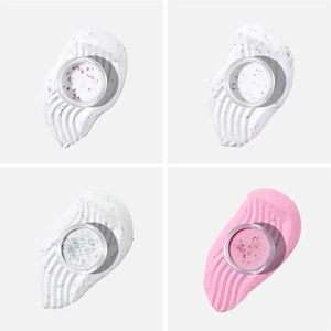 Boo-Quet Besties (4 pack) Nailboo®