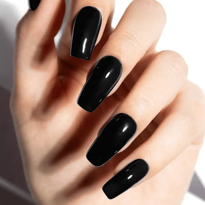 Dark Dreams Dip Nailboo®