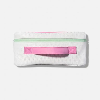 Big Boo-Voyage Case Nailboo®