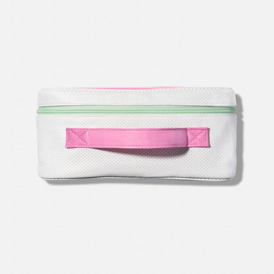 Premium Carry Case
