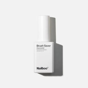 Dip Liquid Brush Saver Nailboo®