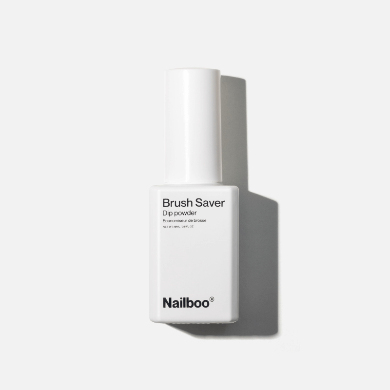 Brush Saver Essential