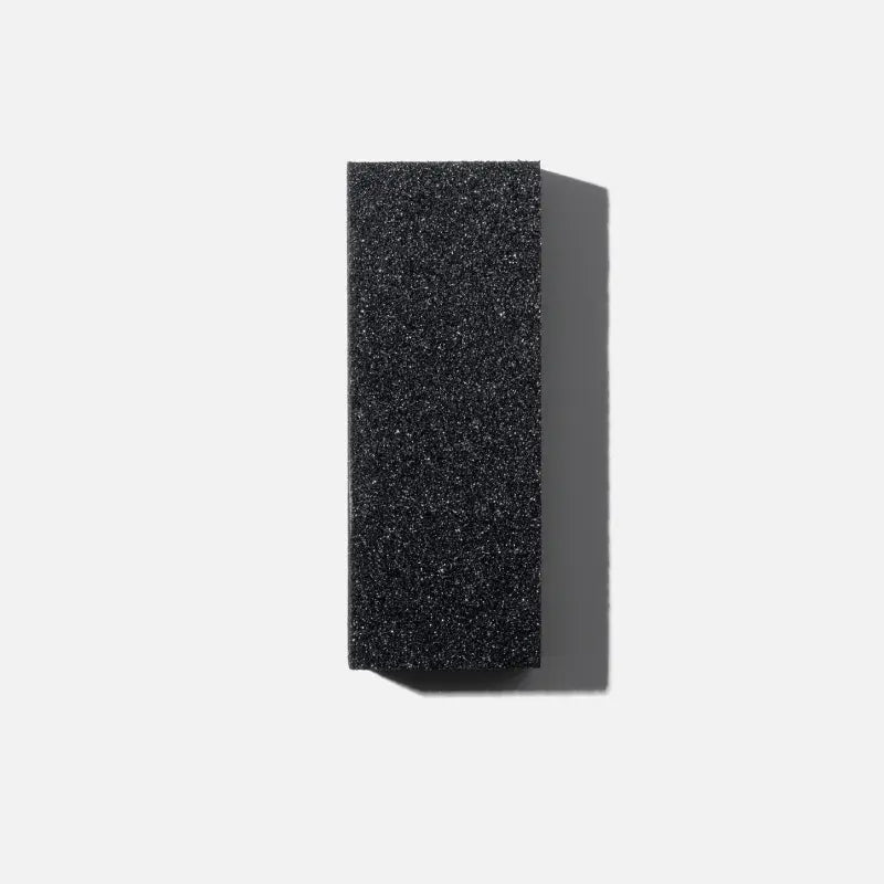 Buffer Block – Nailboo®