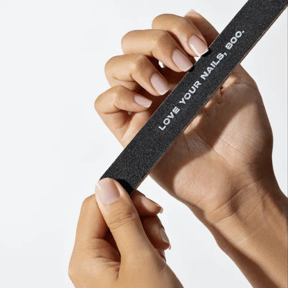 Pro File Bundle Nailboo®
