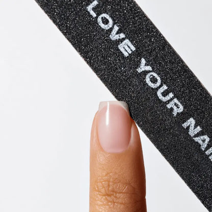 Pro File Bundle Nailboo®