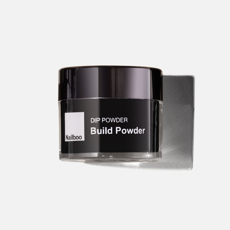 Build Powder Bundle